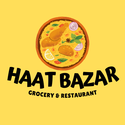 Haatbazar-logo