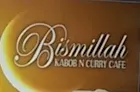bismillah-kabob-logo