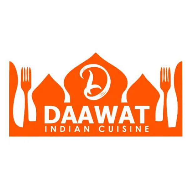 daawat-logo