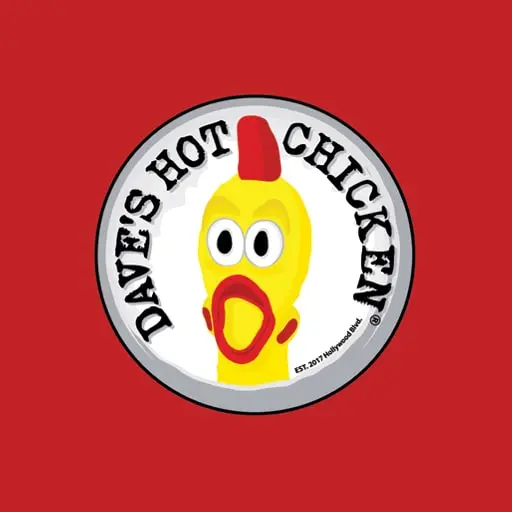 Daves-hot-chicken-logo