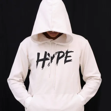 hype-peace-hoodies