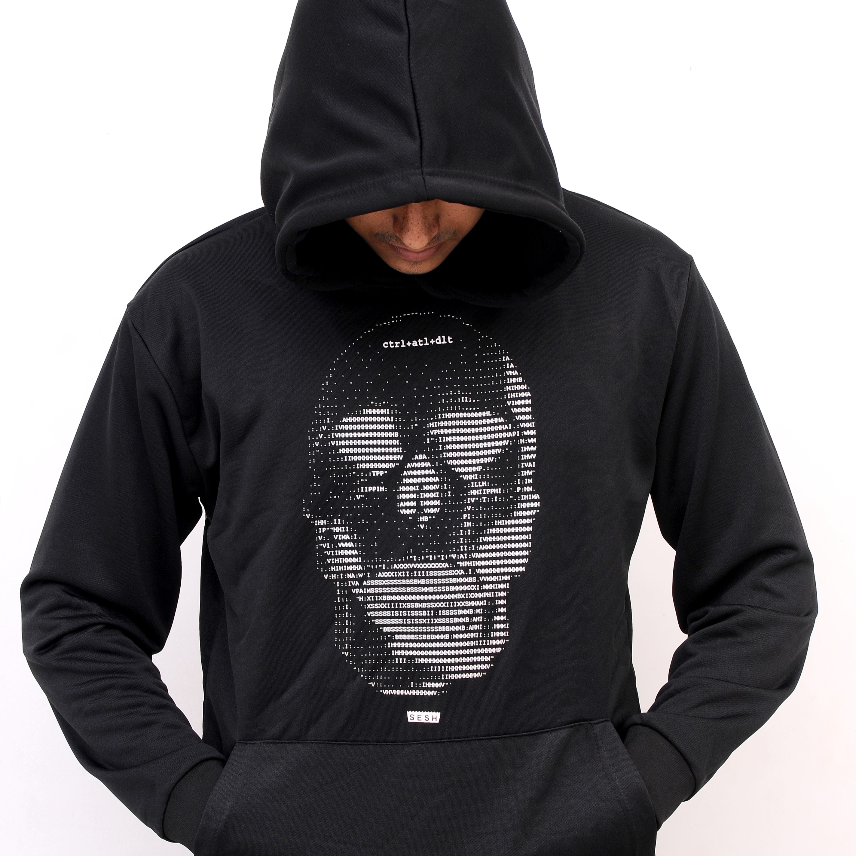 skulls-hoodie
