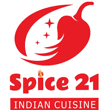 spice21-logo