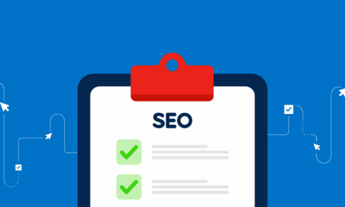 Advanced SEO Course